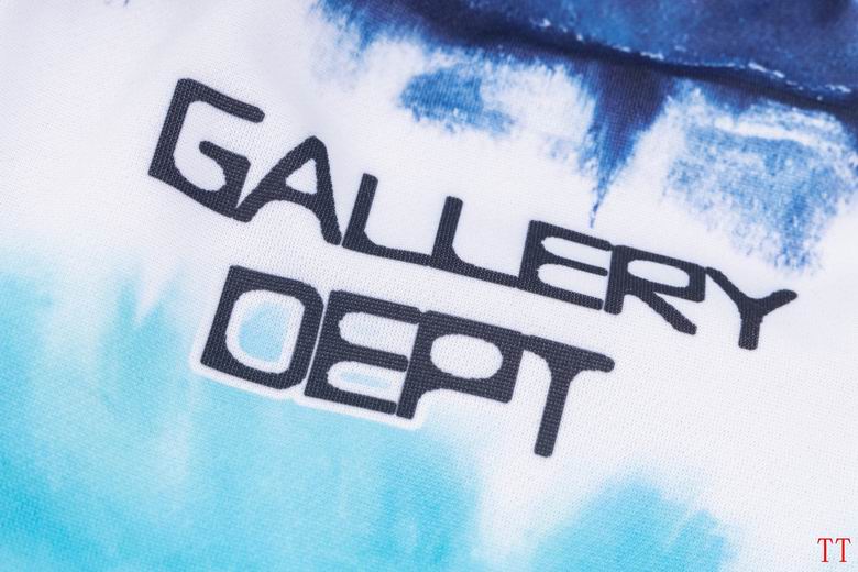 Gallery Dept S-XL 20tn06 (11)